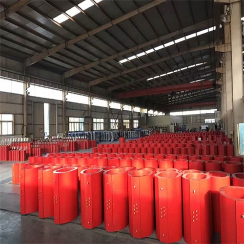 龙州SCB13干式变压器