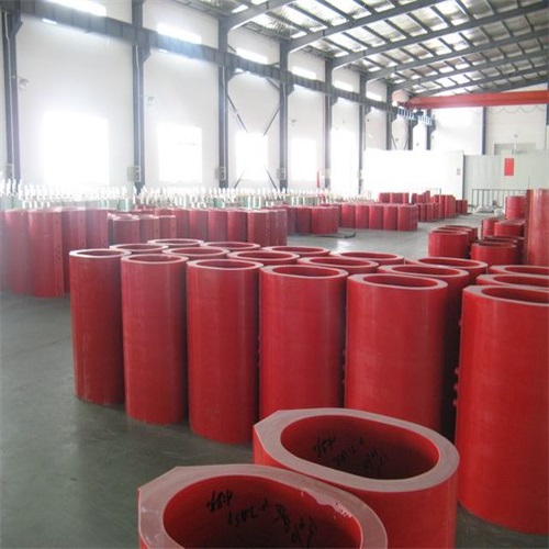 龙州SCB10-30KVA干式变压器