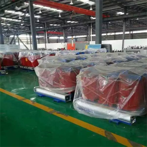 SCB14-1600kVA 干式变压器 二级能效环保龙州龙州龙州干式变压器生产厂家 SCB14-1600kVA 龙州龙州龙州干式变压器 二级能效环保龙州龙州龙州干式变压器生产厂家