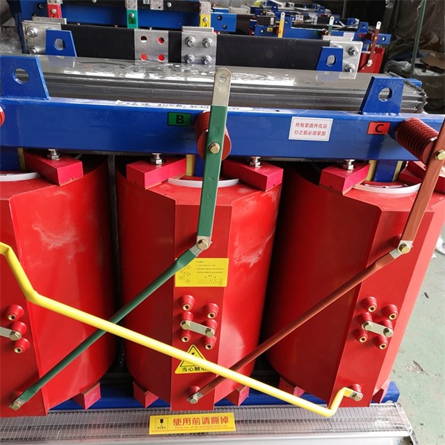 SCBH15-1250kVA干式变压器 园区节能配电非晶龙州龙州龙州干式变压器 SCBH15-1250kVA龙州龙州龙州干式变压器 园区节能配电非晶龙州龙州龙州干式变压器