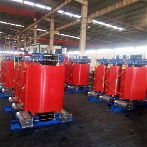 低损耗<a href='https://longzhou.69ye.com/gs/' target='_blank' title='龙州干式变压器'><strong>龙州干式变压器</strong></a> 电网节能改造龙州龙州龙州干式变压器 低损耗龙州龙州龙州干式变压器 电网节能改造龙州龙州龙州干式变压器